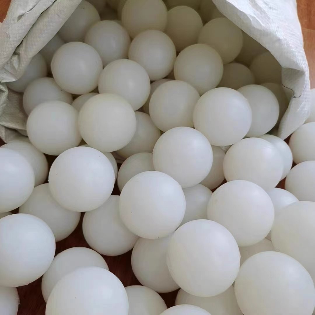High-quality Silicone Ball